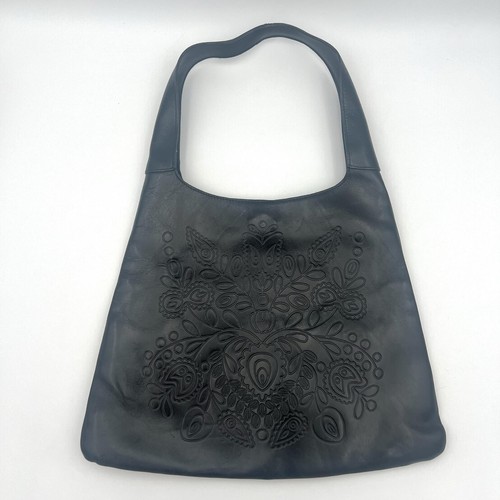 Gap shoulder bag - gap,