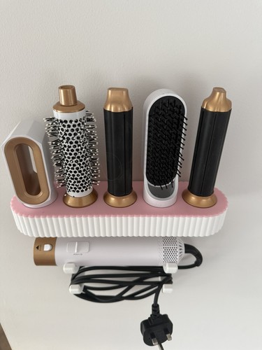 Dyson airwrap holder - dyson,
