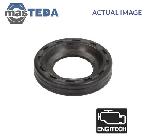 Ent250530 seal ring - ent250530, injector