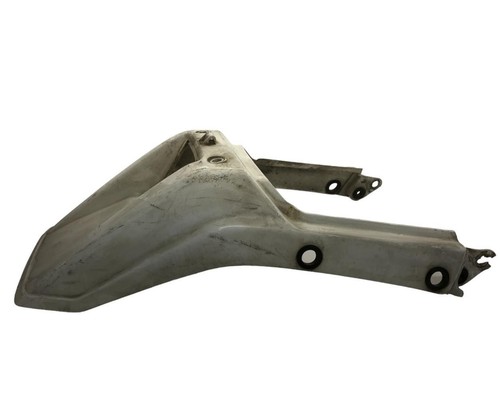 Rear mudguard suzuki 750 - rear,