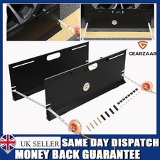 Wheel Alignment Tool accuracy