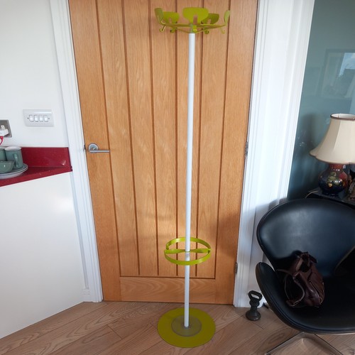 Manade yin coat stand - manade,