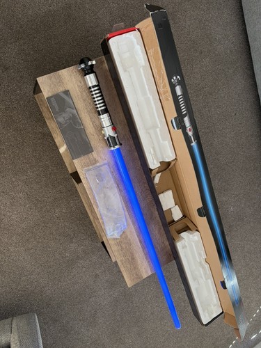 Star wars the - wars, black