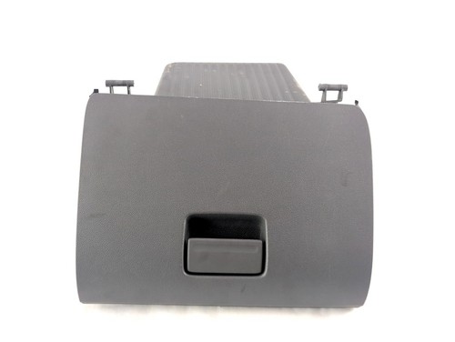 4m51 a06044 jdw - 4m51-a06044-jdw, dashboard