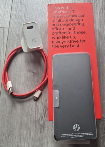 Oneplus 128gb frosted - oneplus,
