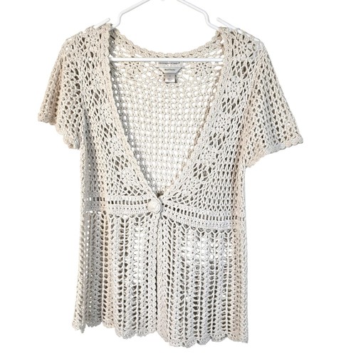 Christopher banks sweater - banks,