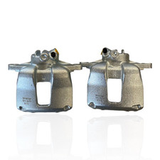 Fits Peugeot 207 307 Partner