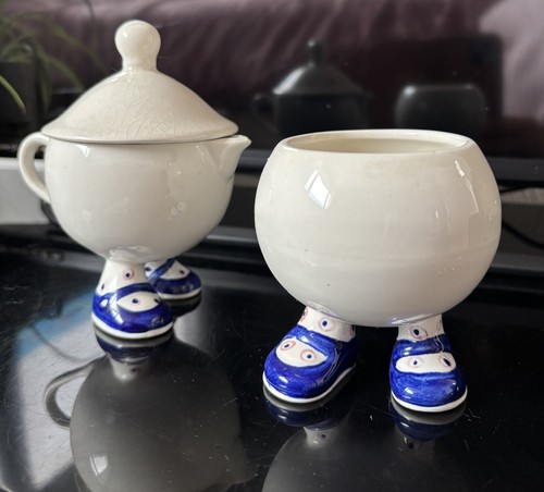 Vintage 1970s carlton ware - carlton,