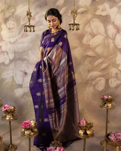 New indian bollywood - indian, bridal