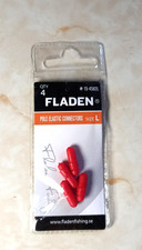 Fladen Pole Connectors - 4