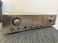 Marantz PM4400 Integrated
