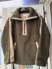 Joules Women’s Fleece - Size 12