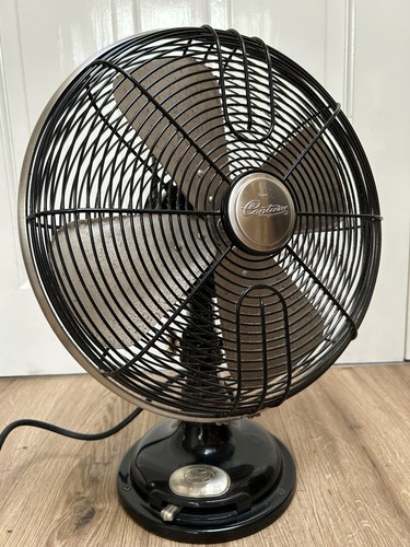 Vintage hunter century - vintage,