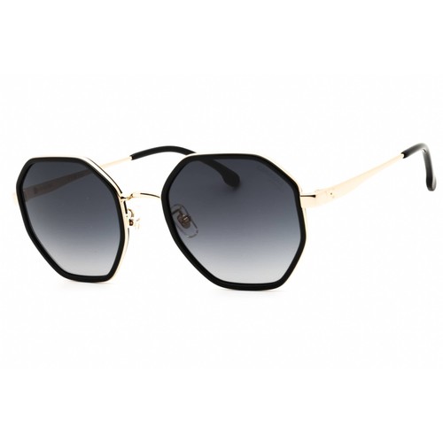 Carrera women sunglasses - carrera,