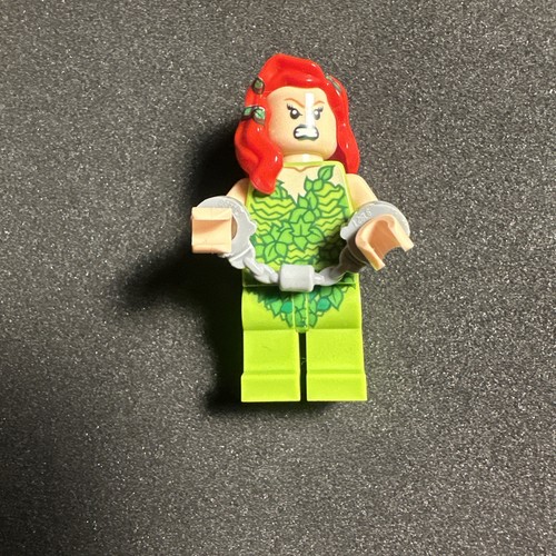 Lego sh0010 super heroes - sh0010,