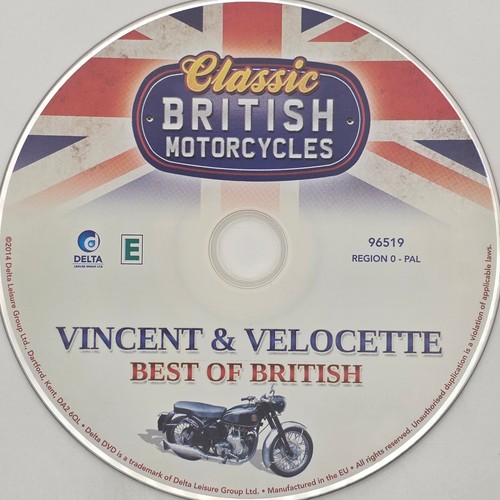 Delta classic british - delta,