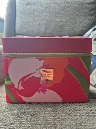 Ted baker raspberry orange - baker,