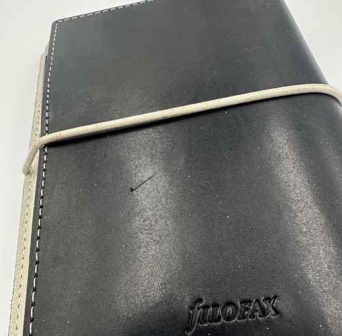 Filofax domino pocket - domino,