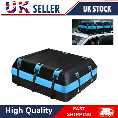 600l car roof - roof, large