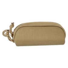 Glasses Box Glasses Case