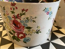 Ceiling Shade And Lamp Shade