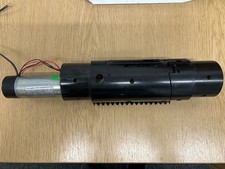 Dunkermotoren Type: GR 42x40 with PLG42S  1400Ncm BG1Cl.F 1,22A