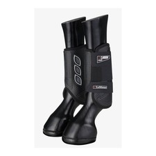 LeMieux Carbon Air XC Front