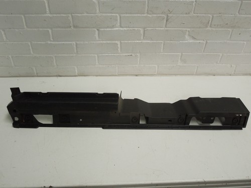 Audi right shelf for - os,