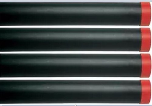 Leeda 3 plastic carp - 4, x