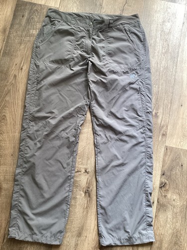 Mammut women hiking - mammut,