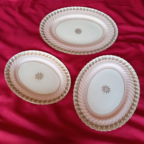 Vintage foley bone - vintage, china