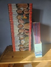 Only Fools and Horses Complete