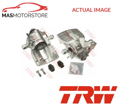 Brake caliper braking - brake,