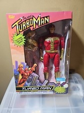 Funko Pop Deluxe 13 1/2in