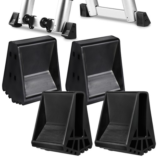 Pcs plastic ladder - pcs,