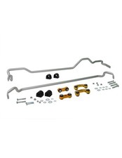 BSK006 WHITELINE SWAY BAR