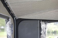 Isabella Inner Roof 250 (1100/G21)