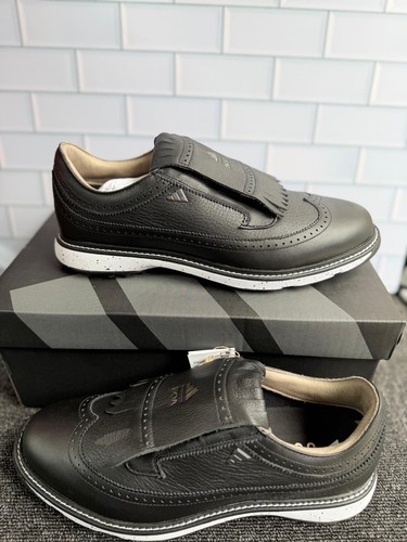Adidas adicross golf shoes - adidas,