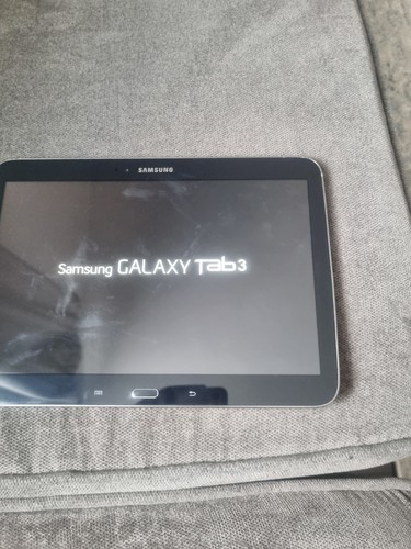 Samsung galaxy tab 16gb - galaxy,