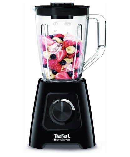 Tefal blendforce plastic - ii,