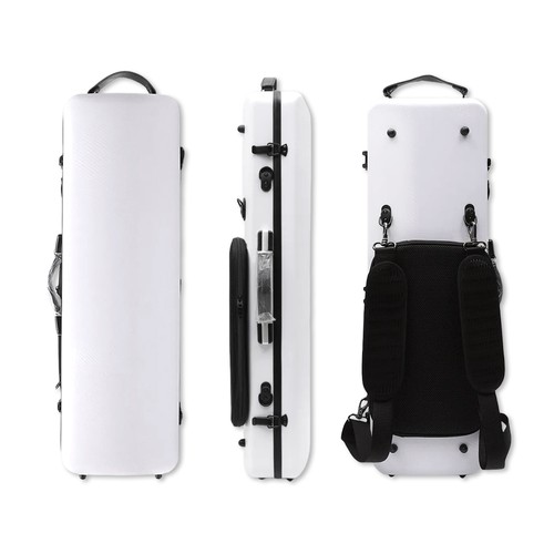 Violin case size - violin, hard