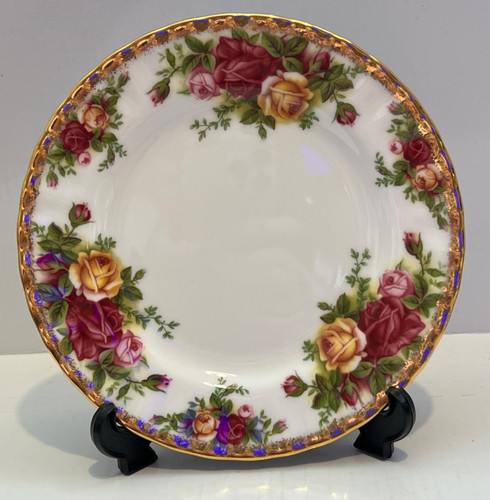 Vintage royal albert old - albert,