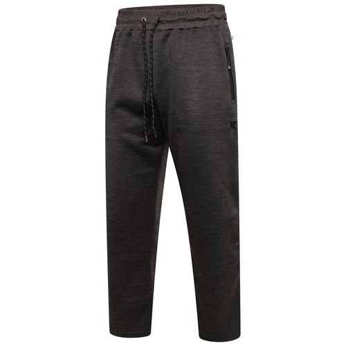 Kam jeans active - kam, performance