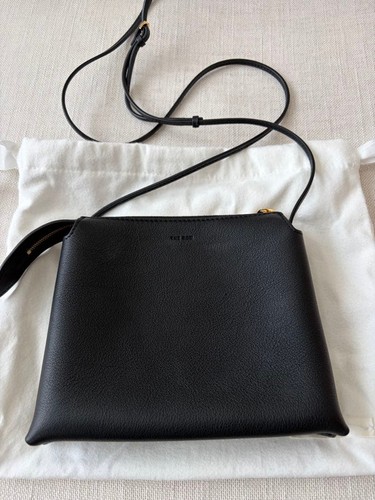Hermes the row - nu, mini