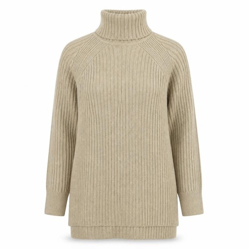 Marks spencer womens tunic - &,