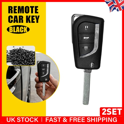 Replacement 2pcs buttons - 2pcs,