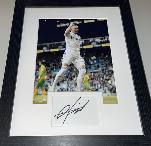 Jack harrison leeds - harrison,