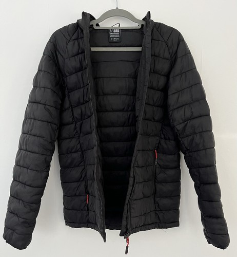 Men size karrimor - |,