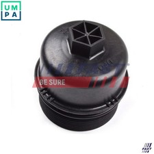 HOUSING OIL FILTER FT94708 FOR