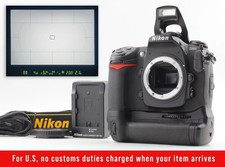 D10 nikon d300 dx - &, mb-d10*